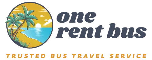 One Rent Bus