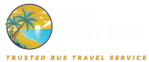 One Rent Bus