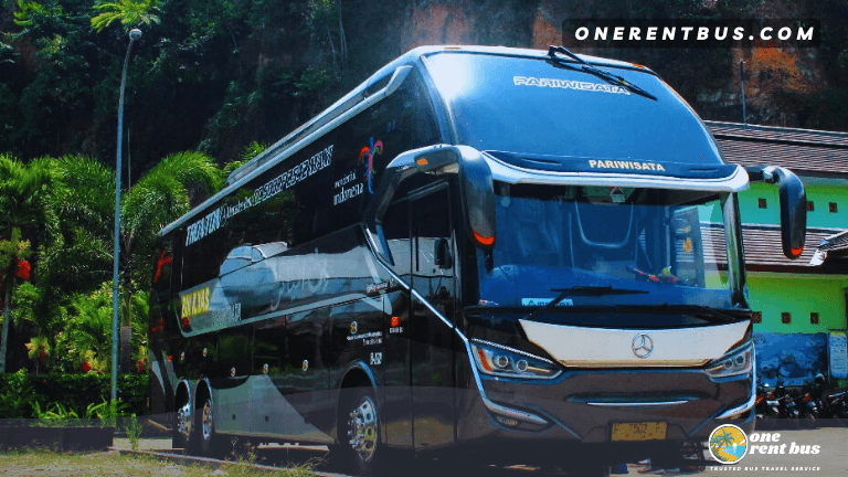 Bin Ilyas - Big Bus - One Rent Bus 01