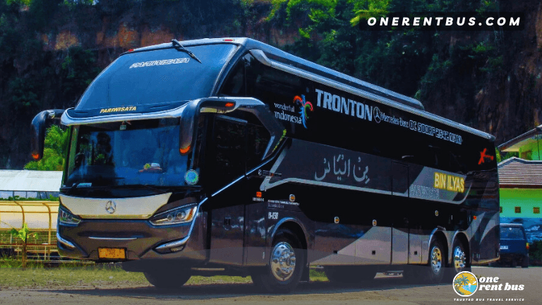 Bin Ilyas - Big Bus - One Rent Bus 02