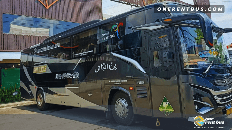 Bin Ilyas - Big Bus - One Rent Bus 03