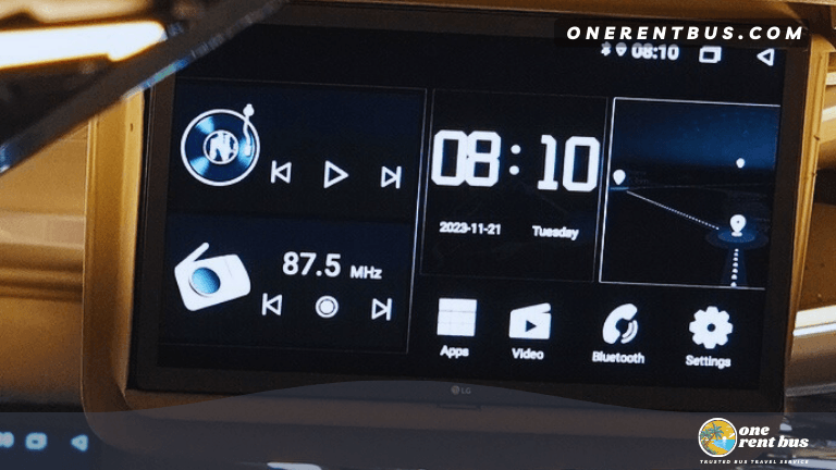 Bin Ilyas - Big Bus - One Rent Bus 04