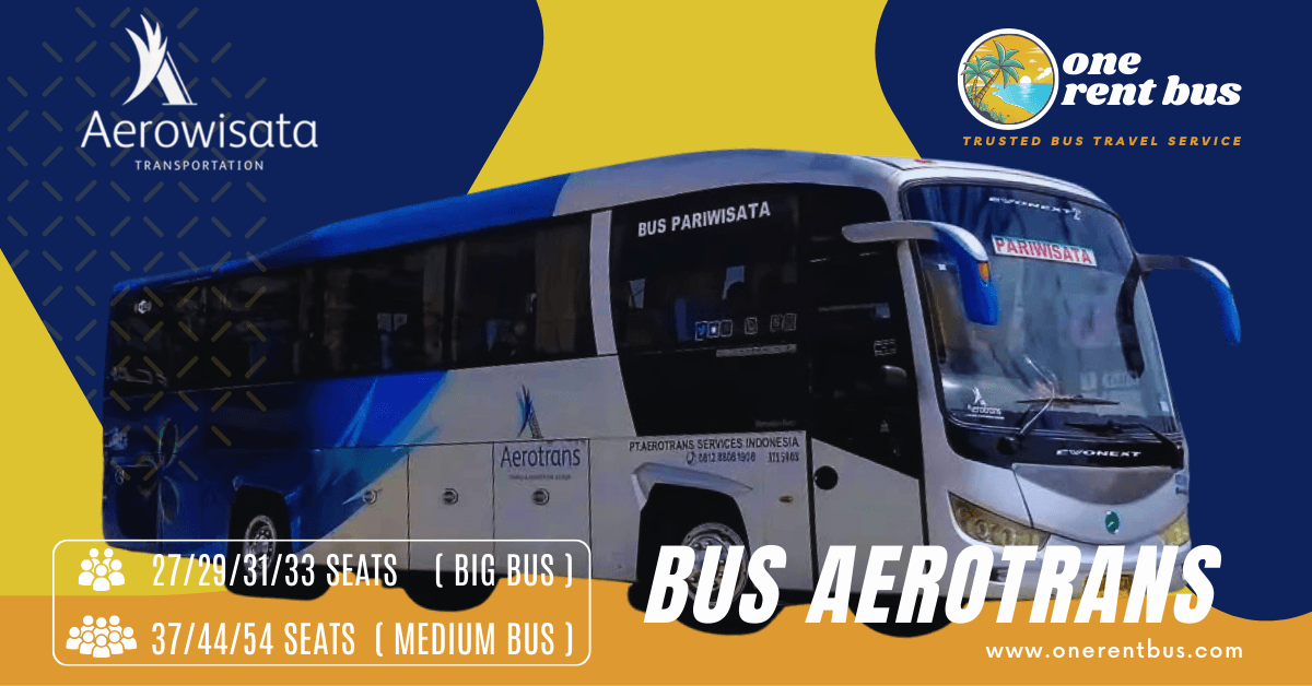 Bus Aerotrans - 1200x628px - One Rent Bus