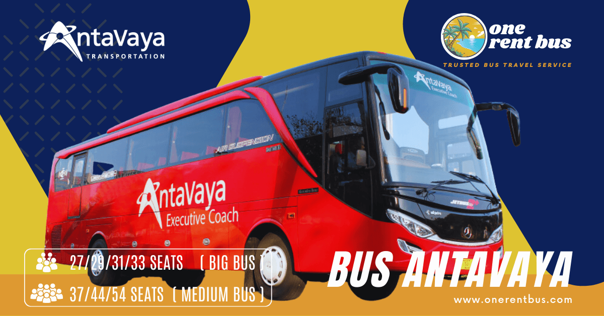 Bus Antavaya - 1200x628px - One Rent Bus