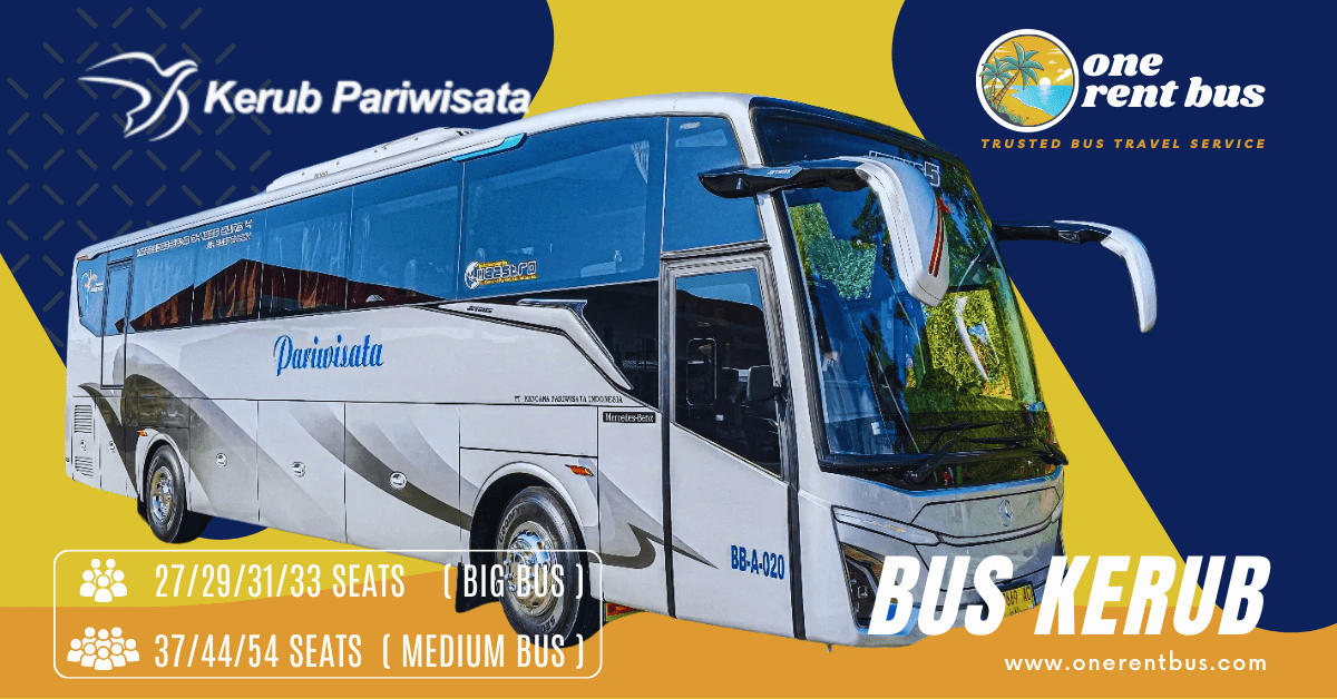 Bus Kerub - 1200x628px - One Rent Bus